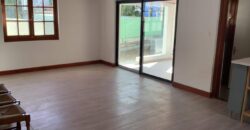 Location d’une belle villa F4 d’une superficie de 89,68 m² située à La Rivière Saint Louis Location d’une belle villa F4 d’une superficie de 89,68 m² située à La Rivière Saint Louis