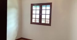 Location d’une belle villa F4 d’une superficie de 89,68 m² située à La Rivière Saint Louis Location d’une belle villa F4 d’une superficie de 89,68 m² située à La Rivière Saint Louis
