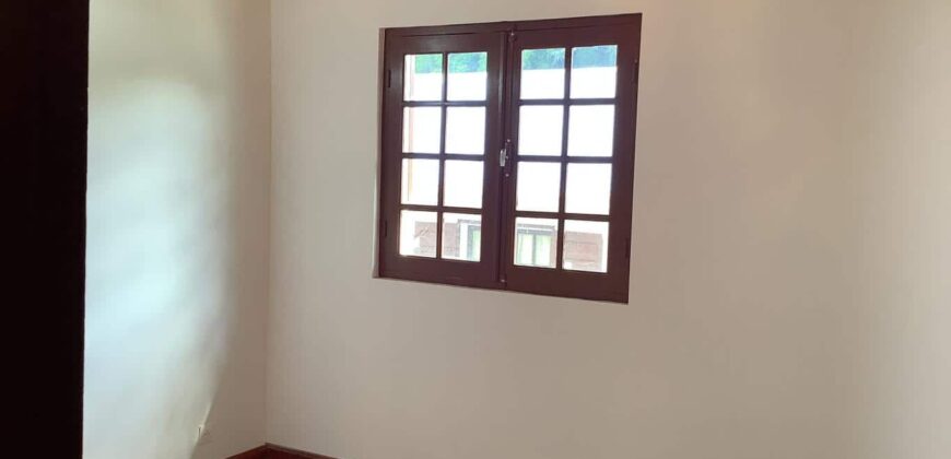 Location d’une belle villa F4 d’une superficie de 89,68 m² située à La Rivière Saint Louis Location d’une belle villa F4 d’une superficie de 89,68 m² située à La Rivière Saint Louis