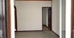 Location d’une belle villa F4 d’une superficie de 89,68 m² située à La Rivière Saint Louis Location d’une belle villa F4 d’une superficie de 89,68 m² située à La Rivière Saint Louis