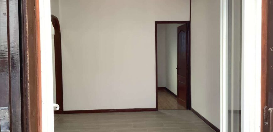 Location d’une belle villa F4 d’une superficie de 89,68 m² située à La Rivière Saint Louis Location d’une belle villa F4 d’une superficie de 89,68 m² située à La Rivière Saint Louis