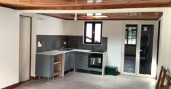 Location d’une belle villa F4 d’une superficie de 89,68 m² située à La Rivière Saint Louis Location d’une belle villa F4 d’une superficie de 89,68 m² située à La Rivière Saint Louis