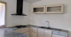 Location d’une spacieuse maison familiale de 115m2 avec garage située dans un quartier calme à Sainte Marie Location d’une spacieuse maison familiale de 115m2 avec garage située dans un quartier calme à Sainte Marie