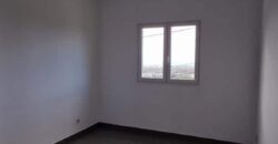 Location d’une spacieuse maison familiale de 115m2 avec garage située dans un quartier calme à Sainte Marie Location d’une spacieuse maison familiale de 115m2 avec garage située dans un quartier calme à Sainte Marie