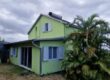 Location d’une spacieuse maison familiale de 115m2 avec garage située dans un quartier calme à Sainte Marie