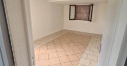 À louer une petite maison de 78m2 située sur la commune de Saint André À louer une petite maison de 78m2 située sur la commune de Saint André