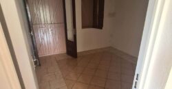À louer une petite maison de 78m2 située sur la commune de Saint André À louer une petite maison de 78m2 située sur la commune de Saint André