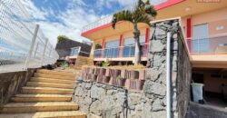 A louer une grande villa de type F5 de 170m2 avec terrasse offrant vue sur mer à La Montagne A louer une grande villa de type F5 de 170m2 avec terrasse offrant vue sur mer à La Montagne