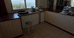 A louer une grande villa de type F5 de 170m2 avec terrasse offrant vue sur mer à La Montagne A louer une grande villa de type F5 de 170m2 avec terrasse offrant vue sur mer à La Montagne