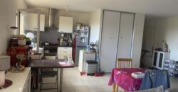 À vendre un appartement T3 duplex situé dans une résidence calme et sécurisée à La Possession À vendre un appartement T3 duplex situé dans une résidence calme et sécurisée à La Possession