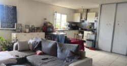 À vendre un appartement T3 duplex situé dans une résidence calme et sécurisée à La Possession À vendre un appartement T3 duplex situé dans une résidence calme et sécurisée à La Possession