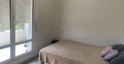 À vendre un appartement T3 duplex situé dans une résidence calme et sécurisée à La Possession À vendre un appartement T3 duplex situé dans une résidence calme et sécurisée à La Possession