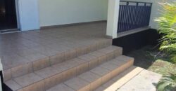 A louer une villa F4 de 72.20m2 dans le secteur de Rivière du mat le bas à Saint André A louer une villa F4 de 72.20m2 dans le secteur de Rivière du mat le bas à Saint André