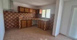A louer une villa F4 de 72.20m2 dans le secteur de Rivière du mat le bas à Saint André A louer une villa F4 de 72.20m2 dans le secteur de Rivière du mat le bas à Saint André