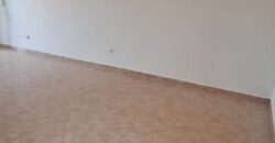 A louer une villa F4 de 72.20m2 dans le secteur de Rivière du mat le bas à Saint André A louer une villa F4 de 72.20m2 dans le secteur de Rivière du mat le bas à Saint André