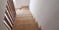 A louer une villa F4 de 72.20m2 dans le secteur de Rivière du mat le bas à Saint André A louer une villa F4 de 72.20m2 dans le secteur de Rivière du mat le bas à Saint André