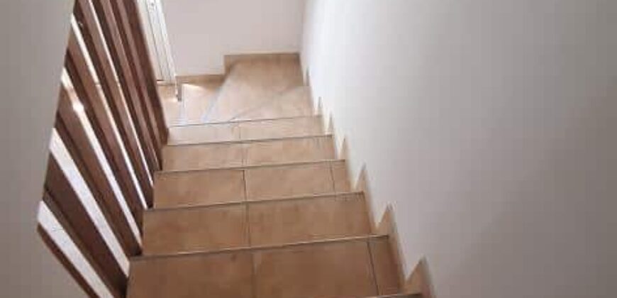 A louer une villa F4 de 72.20m2 dans le secteur de Rivière du mat le bas à Saint André A louer une villa F4 de 72.20m2 dans le secteur de Rivière du mat le bas à Saint André