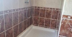 A louer une villa F4 de 72.20m2 dans le secteur de Rivière du mat le bas à Saint André A louer une villa F4 de 72.20m2 dans le secteur de Rivière du mat le bas à Saint André