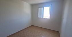 A louer une villa F4 de 72.20m2 dans le secteur de Rivière du mat le bas à Saint André A louer une villa F4 de 72.20m2 dans le secteur de Rivière du mat le bas à Saint André