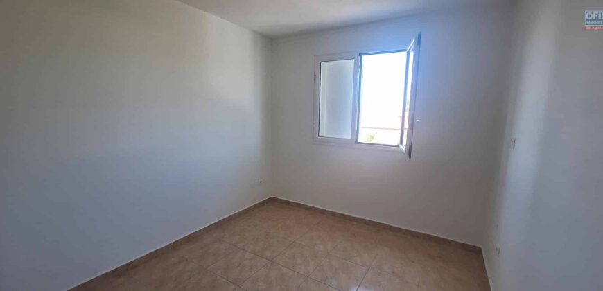 A louer une villa F4 de 72.20m2 dans le secteur de Rivière du mat le bas à Saint André A louer une villa F4 de 72.20m2 dans le secteur de Rivière du mat le bas à Saint André