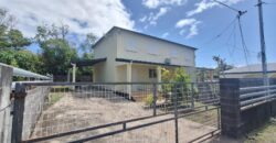 A louer une villa F4 de 72.20m2 dans le secteur de Rivière du mat le bas à Saint André A louer une villa F4 de 72.20m2 dans le secteur de Rivière du mat le bas à Saint André