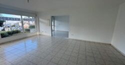 Location d’un local professionnel idéalement situé au Tampon 14e Location d’un local professionnel idéalement situé au Tampon 14e