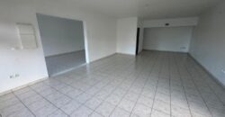 Location d’un local professionnel idéalement situé au Tampon 14e Location d’un local professionnel idéalement situé au Tampon 14e