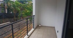 À louer un appartement neuf de type studio/F1 situé à Fleurimont Saint-Paul À louer un appartement neuf de type studio/F1 situé à Fleurimont Saint-Paul