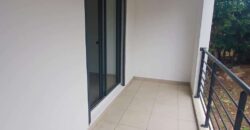 À louer un appartement neuf de type studio/F1 situé à Fleurimont Saint-Paul À louer un appartement neuf de type studio/F1 situé à Fleurimont Saint-Paul