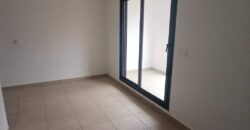 À louer un appartement neuf de type studio/F1 situé à Fleurimont Saint-Paul À louer un appartement neuf de type studio/F1 situé à Fleurimont Saint-Paul