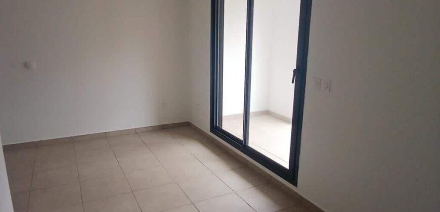 À louer un appartement neuf de type studio/F1 situé à Fleurimont Saint-Paul À louer un appartement neuf de type studio/F1 situé à Fleurimont Saint-Paul