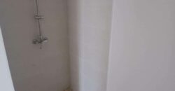 À louer un appartement neuf de type studio/F1 situé à Fleurimont Saint-Paul À louer un appartement neuf de type studio/F1 situé à Fleurimont Saint-Paul