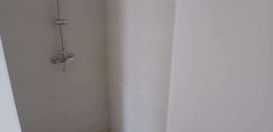 À louer un appartement neuf de type studio/F1 situé à Fleurimont Saint-Paul À louer un appartement neuf de type studio/F1 situé à Fleurimont Saint-Paul