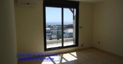 En vente un studio de 25,77m2 dans une résidence avec vue mer à Sainte Clotilde En vente un studio de 25,77m2 dans une résidence avec vue mer à Sainte Clotilde