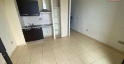 En vente un studio de 25,77m2 dans une résidence avec vue mer à Sainte Clotilde En vente un studio de 25,77m2 dans une résidence avec vue mer à Sainte Clotilde