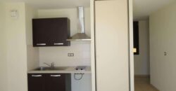 En vente un studio de 25,77m2 dans une résidence avec vue mer à Sainte Clotilde En vente un studio de 25,77m2 dans une résidence avec vue mer à Sainte Clotilde