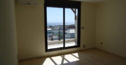 En vente un studio de 25,77m2 dans une résidence avec vue mer à Sainte Clotilde En vente un studio de 25,77m2 dans une résidence avec vue mer à Sainte Clotilde