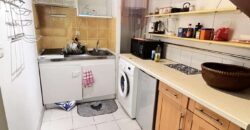 À louer un studio meublé avec varangue dans une résidence à Saint Denis À louer un studio meublé avec varangue dans une résidence à Saint Denis