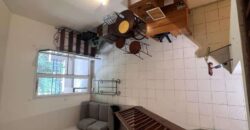 À louer un studio meublé avec varangue dans une résidence à Saint Denis À louer un studio meublé avec varangue dans une résidence à Saint Denis