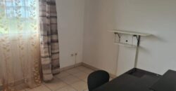 À louer charmant T2 meublé en duplex situé dans une résidence sécurisée proche du centre-ville du Tampon À louer charmant T2 meublé en duplex situé dans une résidence sécurisée proche du centre-ville du Tampon