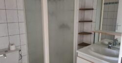 À louer charmant T2 meublé en duplex situé dans une résidence sécurisée proche du centre-ville du Tampon À louer charmant T2 meublé en duplex situé dans une résidence sécurisée proche du centre-ville du Tampon