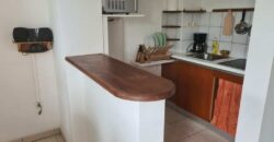 À louer charmant T2 meublé en duplex situé dans une résidence sécurisée proche du centre-ville du Tampon À louer charmant T2 meublé en duplex situé dans une résidence sécurisée proche du centre-ville du Tampon