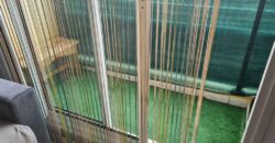 À louer charmant T2 meublé en duplex situé dans une résidence sécurisée proche du centre-ville du Tampon À louer charmant T2 meublé en duplex situé dans une résidence sécurisée proche du centre-ville du Tampon