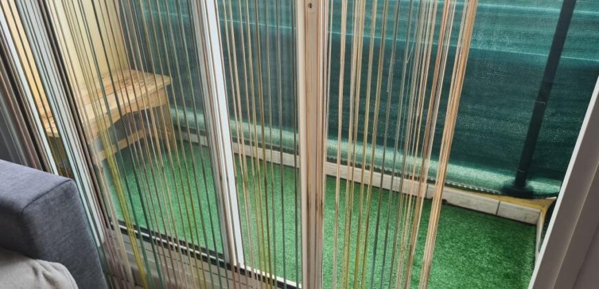 À louer charmant T2 meublé en duplex situé dans une résidence sécurisée proche du centre-ville du Tampon À louer charmant T2 meublé en duplex situé dans une résidence sécurisée proche du centre-ville du Tampon