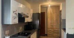 Location d’un charmant studio de 37 m2 situé à Saint-Pierre Location d’un charmant studio de 37 m2 situé à Saint-Pierre