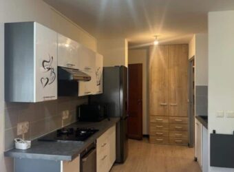 Location d’un charmant studio de 37 m2 situé à Saint-Pierre Location d’un charmant studio de 37 m2 situé à Saint-Pierre