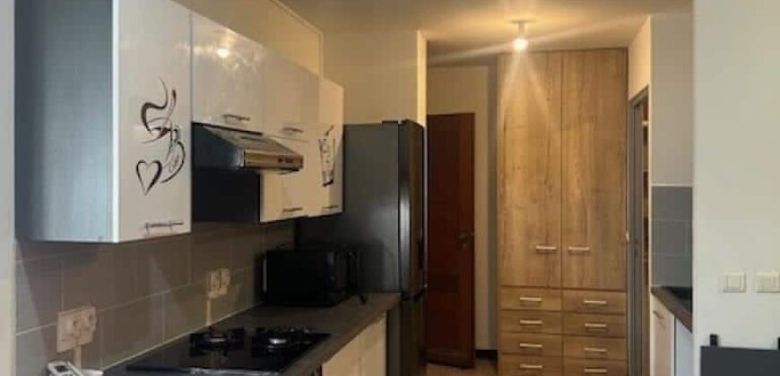 Location d’un charmant studio de 37 m2 situé à Saint-Pierre Location d’un charmant studio de 37 m2 situé à Saint-Pierre