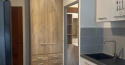 Location d’un charmant studio de 37 m2 situé à Saint-Pierre Location d’un charmant studio de 37 m2 situé à Saint-Pierre