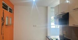 Location d’un charmant studio de 37 m2 situé à Saint-Pierre Location d’un charmant studio de 37 m2 situé à Saint-Pierre