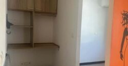 Location d’un charmant studio de 37 m2 situé à Saint-Pierre Location d’un charmant studio de 37 m2 situé à Saint-Pierre